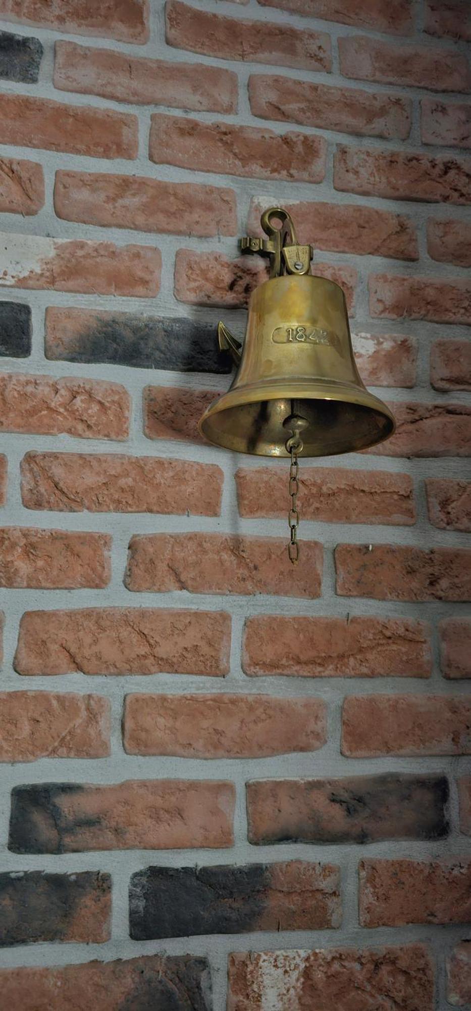 Apartman Pontica Kotor Exteriér fotografie